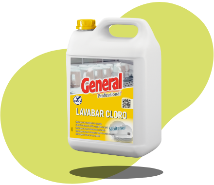 detergente bagno
